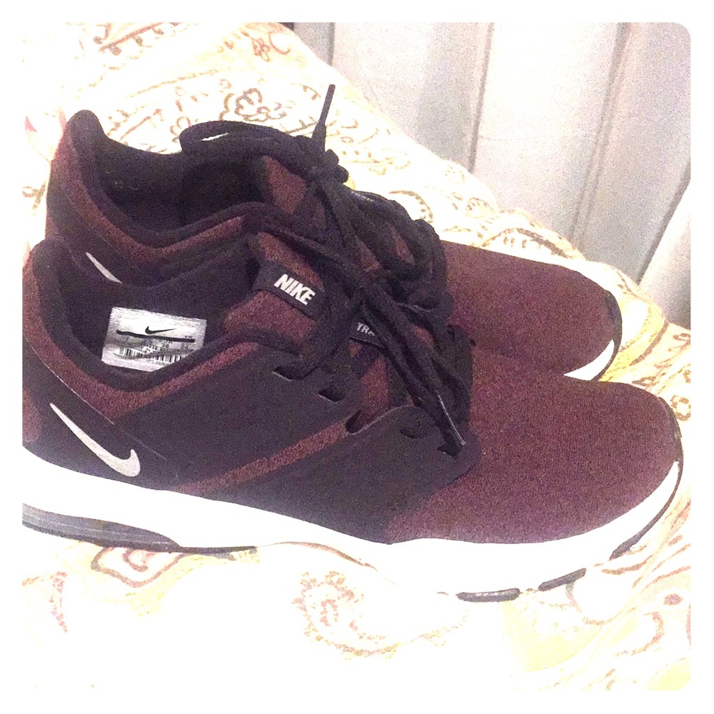 Nike air max Bella